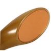 Shower Foot Scrubber, Practical Plastic Foot File view 4