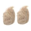 VILLFUL 2-Pack Bird Nesting Material view 1