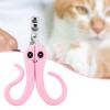 Cat Nail Clipper view 3
