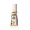 Generic Lip Balm with Propolis and Zinc for Stressed Lips and Skin Areas – Natural from the Beekeeper – 10 g view 1
