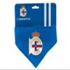 CyP Brands - Pet Bandana, Blue, Official Product view 1