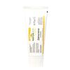 Propolis Toothpaste "Naturally from the Beekeeper" for Sensitive Gums, 75 ml view 1