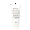 Propolis Toothpaste "Naturally from the Beekeeper" for Sensitive Gums, 75 ml view 2