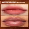 Soft Haze Lip Blur Liquid Lipstick, Matte, Transfer-Resistant, Long-Lasting, Text Me view 3
