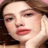 Soft Haze Lip Blur Liquid Lipstick, Matte, Transfer-Resistant, Long-Lasting, Text Me view 4