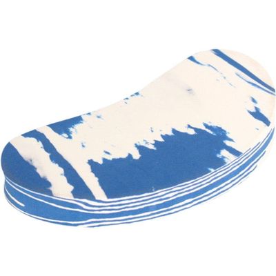 Dinntty Cow Hoof Pads
