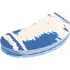 Dinntty Cow Hoof Pads view 1