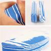 Dinntty Cow Hoof Pads view 3