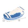 Dinntty Cow Hoof Pads view 4
