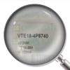 CG Chips Gate VTE18-4P8740, 1 Piece, New view 1
