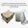 CG Chips Gate VTE18-4P8740, 1 Piece, New view 3