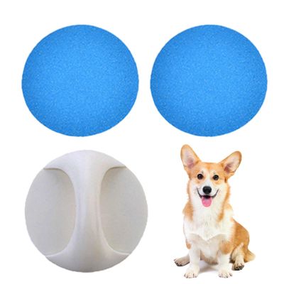 Pet Nail File for Dogs