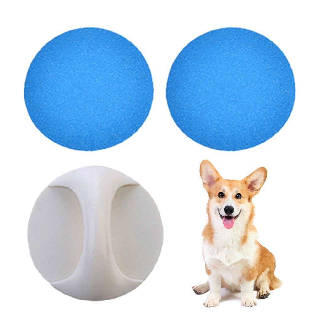 Pet Nail File for Dogs