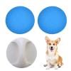 Pet Nail File for Dogs view 1