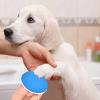 Pet Nail File for Dogs view 2