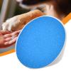 Pet Nail File for Dogs view 3