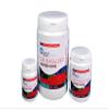 Dr. Bassleer Biofish Food Shrimp Sticks Acai 60g view 1