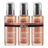 Vitalcare Keratin Strengthening Treatment for Brittle Hair, 3 x 100 ml view 1