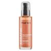 Vitalcare Keratin Strengthening Treatment for Brittle Hair, 3 x 100 ml view 2