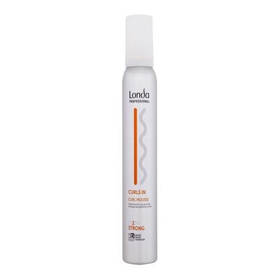 Londa Curls In, 200 ml