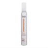Londa Curls In, 200 ml view 1