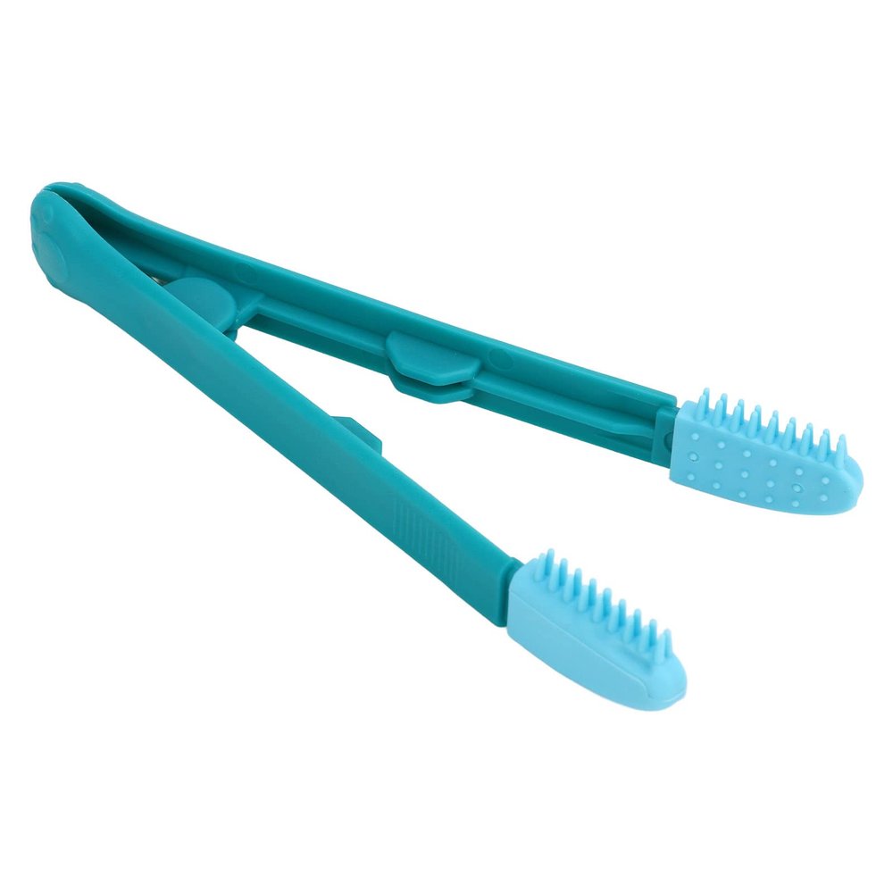 Sonew Pet Eye Cleaning Comb Brush