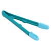 Sonew Pet Eye Cleaning Comb Brush view 1