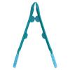 Sonew Pet Eye Cleaning Comb Brush view 2