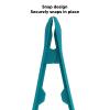 Sonew Pet Eye Cleaning Comb Brush view 3