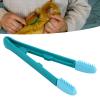 Sonew Pet Eye Cleaning Comb Brush view 4