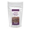 Dekozauber24 Coating Drops, Brown, 750 g, Milk Chocolate Flavor, Microwave-Safe Deco Melts for Cake Pops, Cakes, Drips & Glazes view 1