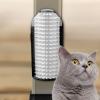 Cat Corner Brush view 2