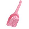 Pet Cat Litter Scoop - Plastic Cleaning Tool view 3