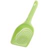 Pet Cat Litter Scoop - Plastic Cleaning Tool view 4