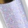 Mini Nail Crystals for Nail Art, Mermaid, 10 g, 2 pcs view 2