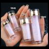 Mini Nail Crystals for Nail Art, Mermaid, 10 g, 2 pcs view 4