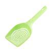 Wzxhew Cat Litter Scoop with Deep Shovel view 1