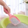 Wzxhew Cat Litter Scoop with Deep Shovel view 2