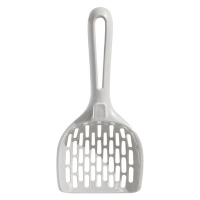 Cat Litter Scoop with Wide Slots