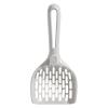 Cat Litter Scoop with Wide Slots view 1