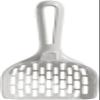 Cat Litter Scoop with Wide Slots view 2