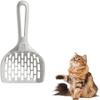 Cat Litter Scoop with Wide Slots view 3