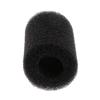 Xptieeck 10mm Fish Tank Filter Sponge view 2