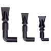GYWHOOFT Aquarium Duckbill Nozzles, 3-Piece Set view 1