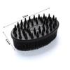 Lpitoy Silicone Body Brush for Shower and Massage view 3