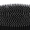 Lpitoy Silicone Body Brush for Shower and Massage view 4