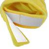 X-Institute Funny Pet Headwear view 2