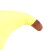 X-Institute Funny Pet Headwear view 3