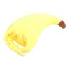 X-Institute Funny Pet Headwear view 4