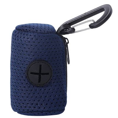 ROYALEAD Dog Waste Bag Dispenser